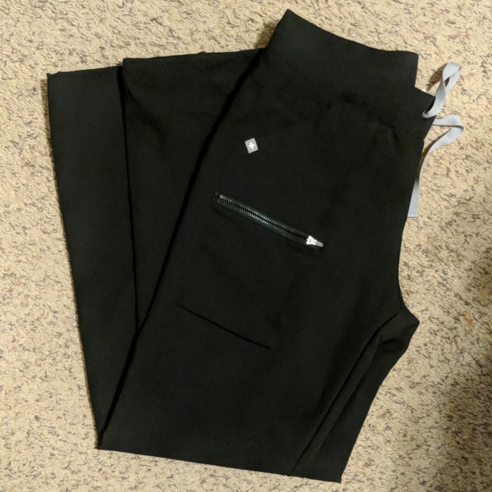 Figs Scrub Pants